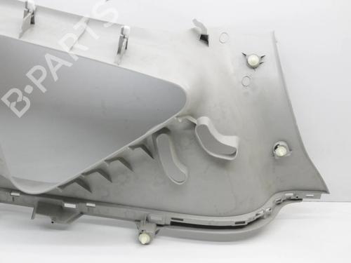 Altro NISSAN NOTE (E12) 1.2 DIG-S | BP39849060O1 - Image 6