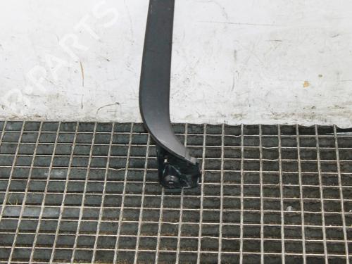 Boot lining AUDI A3 Sportback (8YA, 8YF) 35 TFSI | BP39825134I3 - Image 6