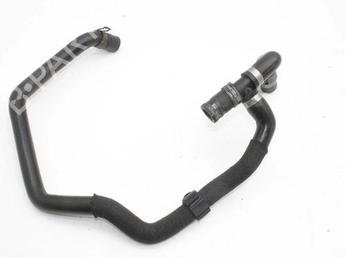 Used Pipe Pipe AUDI A6 C7 Avant (4G5, 4GD) 2.0 TDI (190 hp) 39842679 39842679