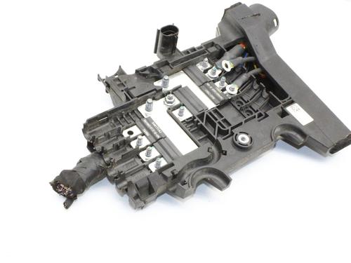 Electronic module VOLVO S90 II (234) D4 | BP39787680M83 - Image 3