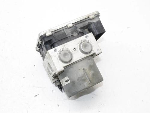 ABS pump FORD FIESTA VII (HJ, HF) 1.0 EcoBoost | BP39832129M43 - Image 4