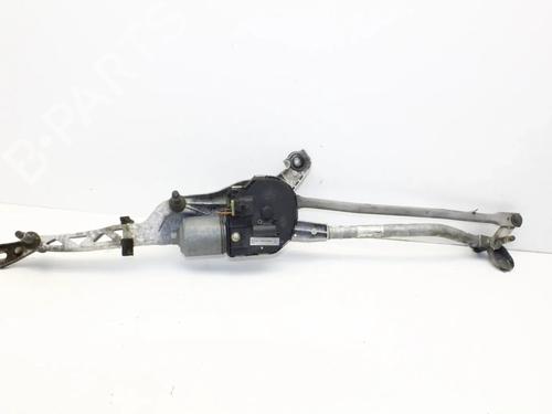 front-wipers-mechanism-mercedes-benz-e-class-t-model-s212-2009-2010-2011-2012-2013-2014-2015-2016-39776365 main image