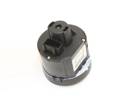 Control unit PORSCHE CAYENNE (9PA) 3.2 | BP39789521M11 - Image 3