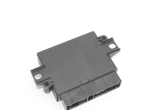 Electronic module JAGUAR XE (X760) 2.0 D | BP39788650M83 - Image 2