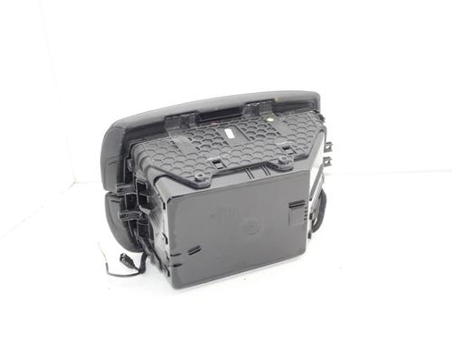 Armlene BMW X6 (E71, E72) xDrive 30 d | BP39821361I20 - Image 3