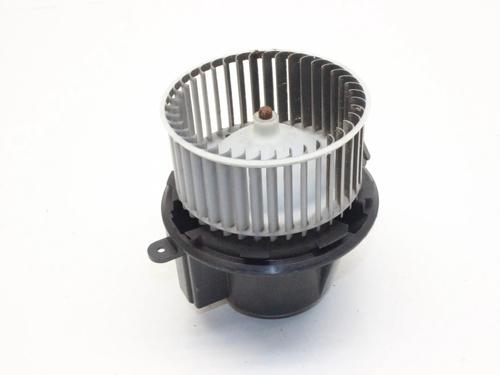 Used Heater blower motor Heater blower motor SMART FORFOUR Hatchback (453) 0.9 (453.044, 453.053) (90 hp) 39878462 39878462