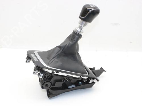 Girspak Girspak FORD MONDEO V Hatchback (CE) 1.5 TDCi (120 hp) 39782833 39782833