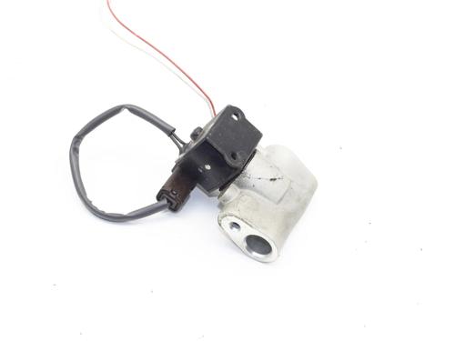 Used Electronic sensor Electronic sensor RENAULT ZOE (BFM_) ZOE (88 hp) 39839355 39839355