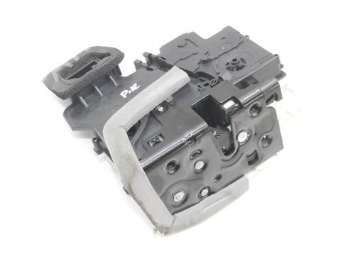 Front left lock VW ID.7 (ED2) PRO | BP39816429C98 - Image 4