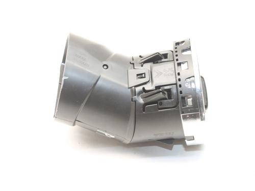 Luftventil PEUGEOT RCZ 2.0 HDi | BP39844572I21 - Image 3