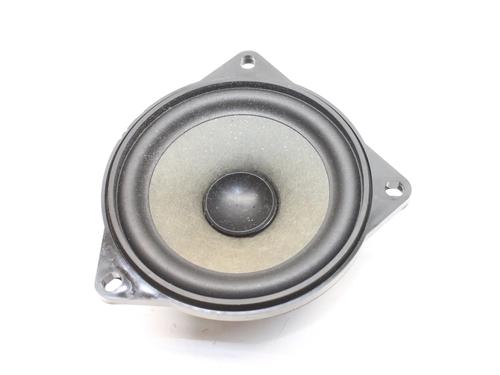 Used Speaker Speaker MINI MINI COUNTRYMAN (R60) Cooper SD ALL4 (143 hp) 39877285 39877285