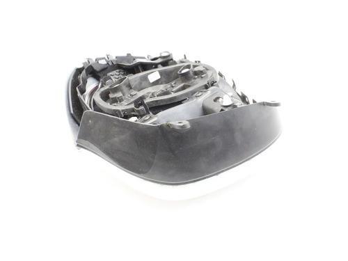 Venstre baglygte SMART FORFOUR Hatchback (453) electric drive (453.091) | BP39799894C34 - Image 6