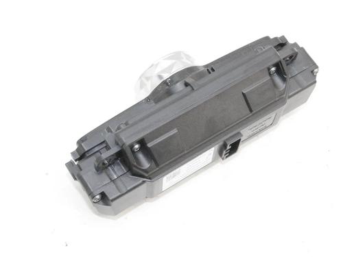Switch POLESTAR POLESTAR 2 (534) EV | BP39860646I30 - Image 3