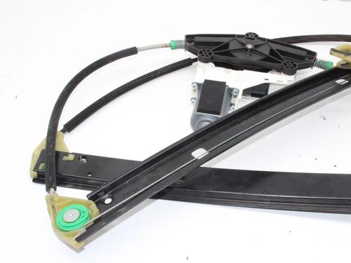 Front right window mechanism AUDI A4 B8 (8K2) 2.0 TFSI quattro | BP39868918C23 - Image 2