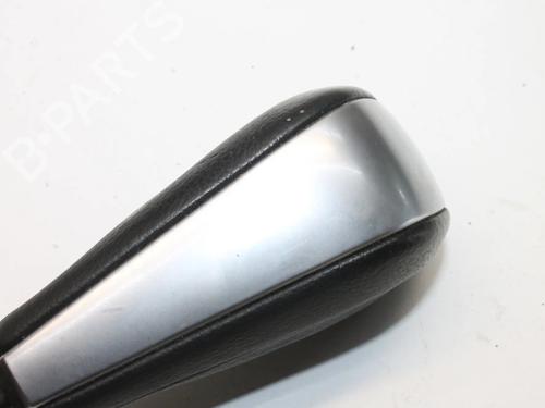 Shift knob BMW 3 Touring (E91) 318 d | BP39777667I34 - Image 6