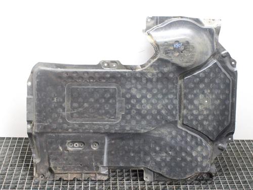 underbody-protection-mercedes-benz-e-class-t-model-s212-2009-2010-2011-2012-2013-2014-2015-2016-39769395 main image