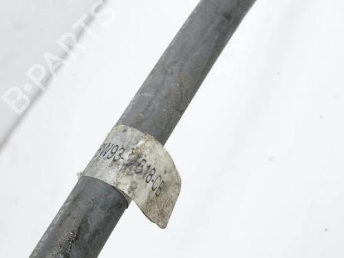 Pipe JAGUAR XJ (X351) 5.0 SCV8 | BP39783852M125 - Image 8