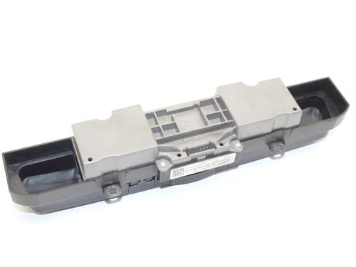 Warning switch VW CRAFTER 30-50 Platform/Chassis (2F_) 2.0 TDI | BP39783357I22 - Image 4