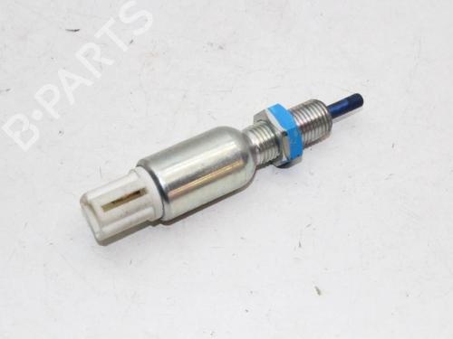 Electronic sensor HONDA ACCORD VIII (CU) 2.2 i-DTEC (CU3) | BP39791335M84 - Image 2