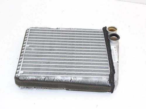 radiador-da-chauffage-vw-passat-cc-b6-357-2008-2009-2010-2011-2012-39800823 main image