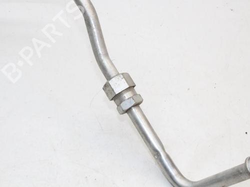 AC pipe NISSAN LEAF (ZE0) Electric | BP39803803M126  - Image 17