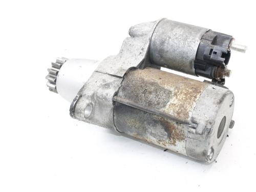 Starter LEXUS RX (_U3_) 300 (MCU35_, MCU35R) | BP39801880M8 - Image 2