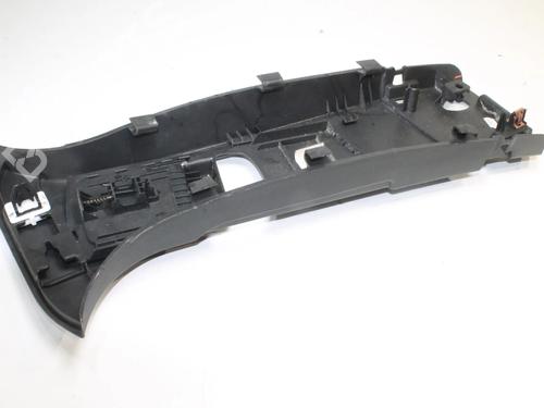 Andre FORD KUGA II (DM2) 1.5 EcoBoost 4x4 | BP39836796O1 - Image 7