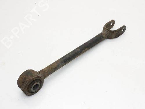 Used Left rear suspension arm Left rear suspension arm NISSAN 350Z Roadster (Z33) 3.5 (AAZ33) (280 hp) 39837774 39837774