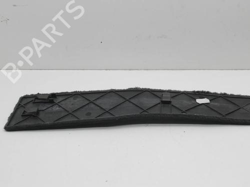 Mittelkonsole BMW 7 (E65, E66, E67) 760 i, Li | BP39827584I22 - Image 9