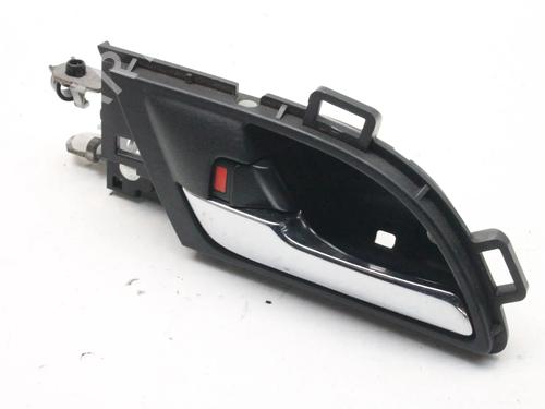 Front left interior door handle HONDA CR-V III (RE_) 2.2 i-DTEC 4WD (RE6) | BP39782799I13 - Image 2
