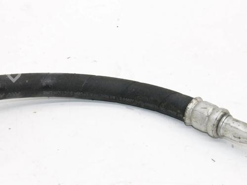 AC pipe JAGUAR XE (X760) 2.0 D | BP39820591M126 - Image 4