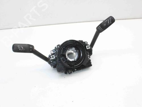 steering-column-stalk-seat-ateca-kh7-khp-2016-39781090 main image