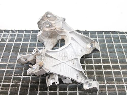 Engine mount AUDI A4 B9 (8W2, 8WC) 2.0 TDI | BP39841473M89 - Image 4