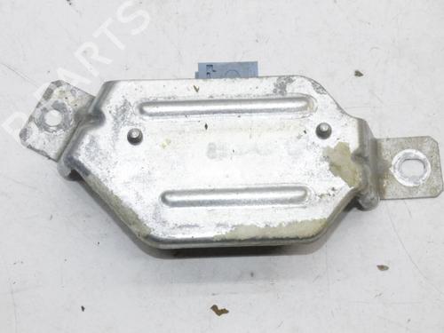 Electronic module MASERATI GHIBLI III (M157) 3.0 D | BP39878428M83 - Image 4