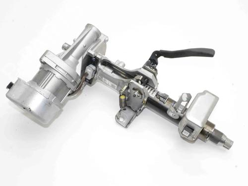 Used Steering column Steering column TOYOTA COROLLA Hatchback (_E21_, _EA1_, _EH1_) 1.8 Hybrid (ZWE211, ZWE219) (122 hp) 39852554 39852554