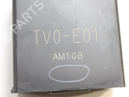 Control unit HONDA CIVIC IX (FK) 2.2 i-DTEC (FK3) | BP39840162M11 - Image 3