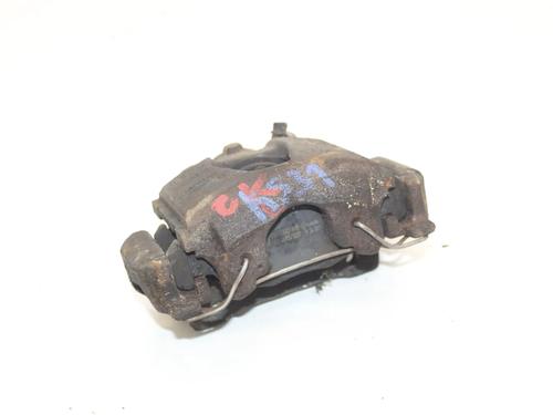Used Left rear brake caliper Left rear brake caliper JAGUAR XK 8 Convertible (X100) 4.0 XKR (375 hp) 39862570 39862570