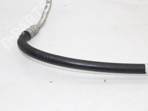 AC pipe KIA OPTIMA (FSGDS6B) 1.7 CRDi | BP39813616M126 - Image 3