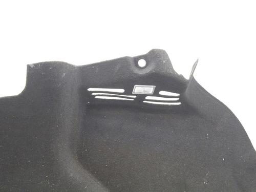 Boot lining TESLA MODEL 3 (5YJ3) EV AWD | BP39864236I3 - Image 3