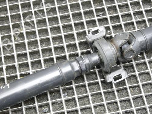 Driveshaft LEXUS IS III (_E3_) 300h (AVE30_, AVE30R) | BP39876374M37 - Image 5