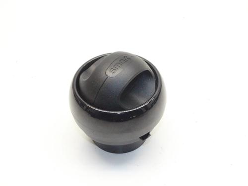 Luftventil SMART FORFOUR Hatchback (453) 0.9 (453.044, 453.053) | BP39851149I21 - Image 2