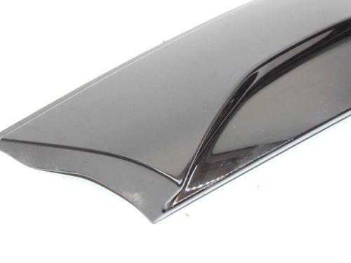 Andre MINI MINI COUNTRYMAN (F60) Cooper S | BP39776766O1 - Image 2