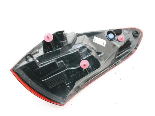 Right taillight MERCEDES-BENZ C-CLASS T-MODEL (S206) C 200 (206.242) | BP39797784C35  - Image 9