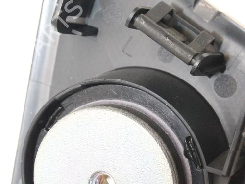 Speaker HONDA JAZZ IV (GK_) 1.3 | BP39852254E2 - Image 4