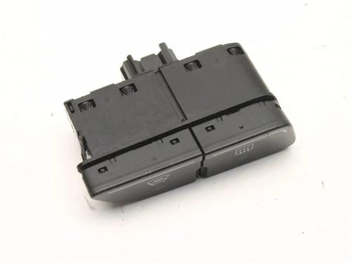 Switch FORD FOCUS III 2.0 ST | BP39870819I30 - Image 2