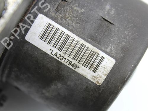 ABS pump MINI MINI (R56) Cooper S | BP39793430M43 - Image 4