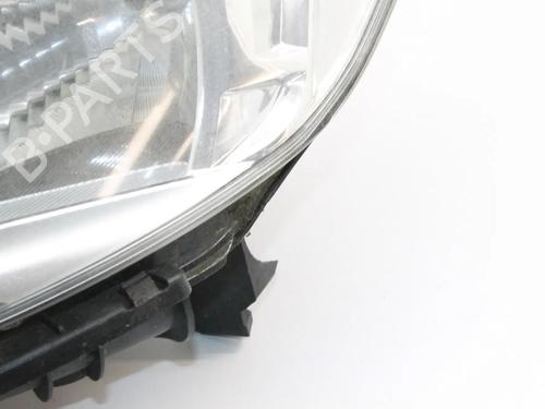 Left headlight FORD KUGA II (DM2) 1.6 EcoBoost 4x4 | BP39819547C28 - Image 7