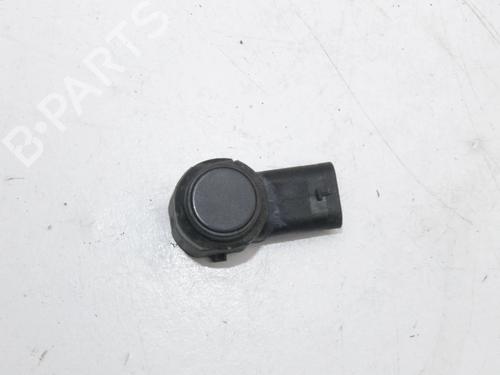 Electronic module LAND ROVER RANGE ROVER EVOQUE (L538) 2.2 D 4x4 | BP39840840M83 - Image 2