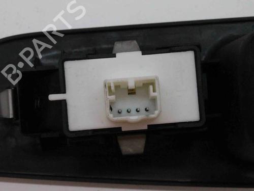 Right rear window switch JEEP RENEGADE SUV (BU, B1, BV) 1.6 CRD | BP39871077I28 - Image 4