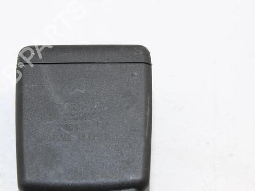 Engate do cinto VOLVO EX30 (416) Performance AWD | BP39878567I32 - Image 5